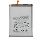 Bateria Original Galaxy A13 5G (EB-BA136ABY) Service Pack