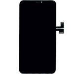 Pantalla Completa iPhone 11 Pro Max (Reacondicionada, LCD original)