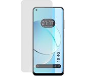 Protector Templado Realme 10 4G