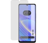 Protector Templado TCL 40 SE