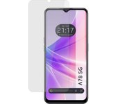 Protector Templado Oppo A78 5G