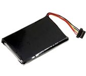 Batería para TomTom ref./modelo VF1A