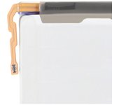 Batería para Galaxy Z Flip 6 4000mAh Original Service Pack Blanco