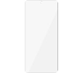 Protector Xiaomi Redmi Note 9S/9 Pro/Max Flexible 6H FlexibleGlass Lite