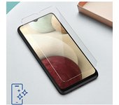 Protector Pantalla Samsung Galaxy A12 Flexible 6H FlexibleGlass Lite