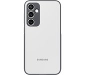 Samsung EF-PS711TWEGWW funda para teléfono móvil 16,3 cm (6.4 pulgadas pulgadas) Gris claro