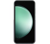 Samsung EF-PS711TMEGWW funda para teléfono móvil 16,3 cm (6.4 pulgadas pulgadas) Color menta