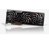 Sapphire PULSE 11325-04-20G tarjeta gráfica AMD Radeon RX 7900 GRE 16 GB GDDR6
