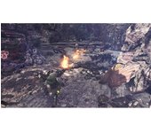 Capcom Monster Hunter World Estándar PlayStation 4