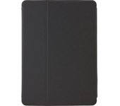 CASE LOGIC Snapview Tablet Folio Case para Galaxy Tab S3 - Negro