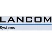 KIT OPCIÓN LANCOM LUGAR PÚBLICO INALÁMBRICO - L…