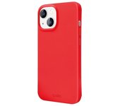 SBS TEINSTIP1561R funda para teléfono móvil 15,5 cm (6.1 pulgadas pulgadas) Rojo