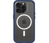 RhinoShield MPB01297J5 funda para teléfono móvil 15,5 cm (6.1 pulgadas pulgadas) Marina