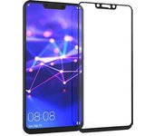 5d portada de película de ventana completa para Xiaomi Mi A2 Lite