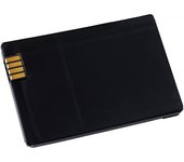 Batería para Motorola modelo BT-50