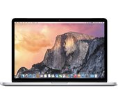 MacBook Pro Retina 13 pulgadas pulgadas i7 2,9 Ghz 8 Gb RAM 256 Gb SSD (2012)