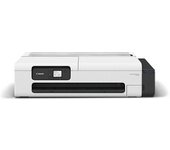 Canon imagePROGRAF TC-20 impresora de gran formato Wifi Inyección de tinta Color 2400 x 1200 DPI A1