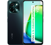 Y28 128GB+4GB RAM