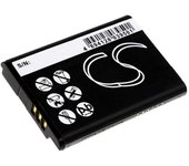 Batería para Nintendo N3DS