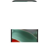 Google Pixel 9 Pro XL 17,3 cm (6.8 pulgadas pulgadas) SIM doble Android 14 5G USB Tipo C 16 GB 128 GB 5060 mAh Verde