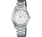 Reloj de cuarzo CASIO LTP-1141PA-7BEF para hombre