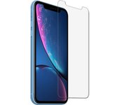 Protector de Pantalla Cristal Templado para Apple iPhone XR
