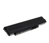 Batería para PC portátil Acer Extensa 5635G de la casa