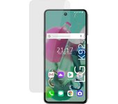Protector Cristal Templado para Lg K92 5G Vidrio