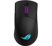 Ratón inalámbrico ROG Keris