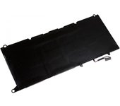 Batería para Dell XPS 13-9343