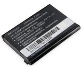 BATERIA Touch Pro 2 / Evo 4G (BA S390)