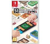 Juegos mundiales de Switch 51