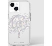 Case-mate CM051384 funda para teléfono móvil 15,5 cm (6.1 pulgadas pulgadas) Transparente