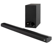 POLK AUDIO BARRA SONIDO SIGNA S2 SUBWOOFER
