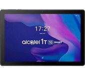 1T 10 SMART 32GB+2GB RAM
