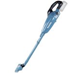 Aspirador de mano inalámbrico 40V