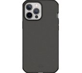 ITSKINS FERONIABIO // TERRA funda para teléfono móvil 15,4 cm (6.06 pulgadas pulgadas) Negro