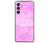 Funda Antigolpes Samsung Galaxy M55 5G Acuarela 04