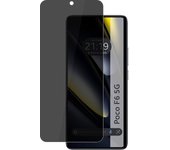Protector Hidrogel Privacidad Xiaomi Poco F6 5G