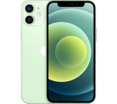iPhone 12 mini 64GB
