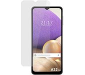 Protector Cristal Templado para Samsung Galaxy A32 5G Vidrio