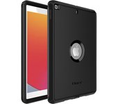 Carcasa OtterBox Defender iPad 2019/2020 10.2 - Negro
