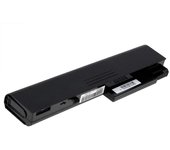 Batería para HP Compaq Business Ordenador Portátil 6730b Estándar