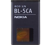 Bateria BL-5CA