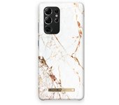 iDeal of Sweden Fashion Case funda para teléfono móvil