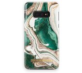 iDeal of Sweden IDFCAW18-S10L-98 funda para teléfono móvil 14,7 cm (5.8 pulgadas pulgadas) Oro, Verde, Blanco