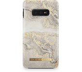 iDeal of Sweden IDFCSS19-S10L-121 funda para teléfono móvil 14,7 cm (5.8 pulgadas pulgadas) Oro