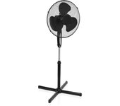 Tristar VE-5899 Ventilador