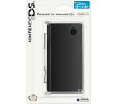 CAJA TRANSPARENTE DSI