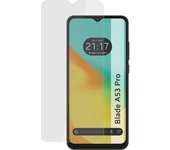 Protector Hidrogel Mate Zte Blade A53 Pro